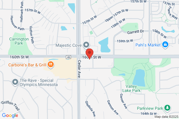 Northland Collision Center