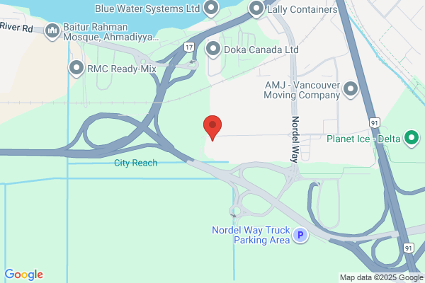Ryder System Inc