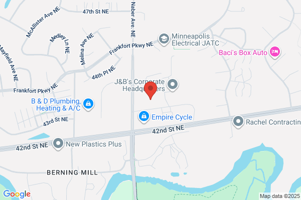 Dale's Auto Repair & Towing