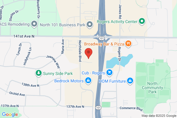 Turtle Cove Dental