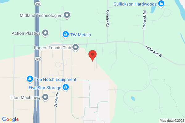 Wellcomm Inc