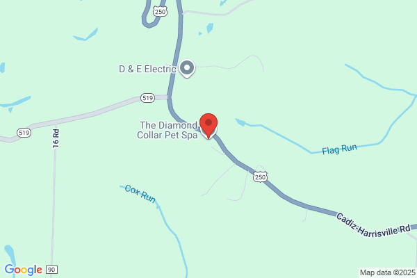 Diamond Bar-K Ranch