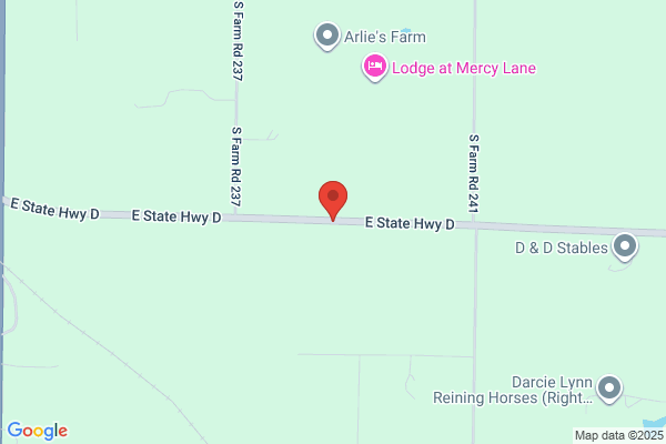 Little Beaver Tree Service and Lawn Maintenance
