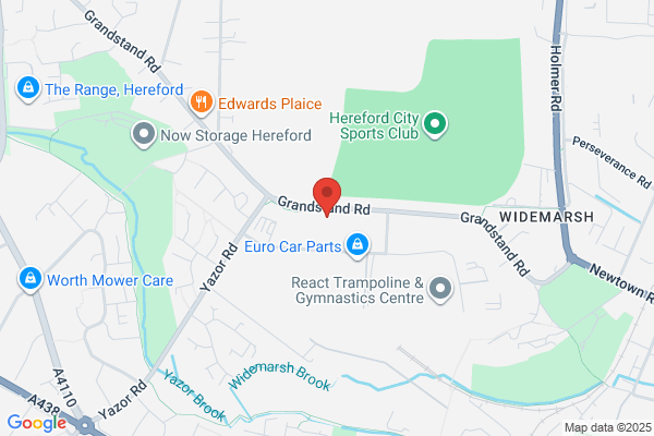 Gsr Heating Cooling & Refrigeration Repair