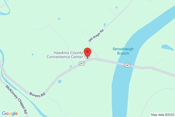 Appalachian Oil Appco Convenience Center 57