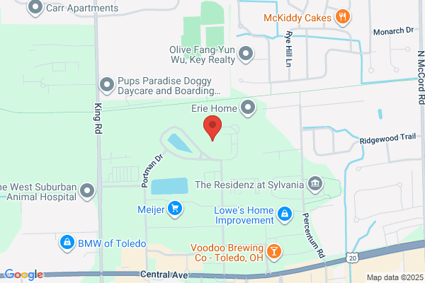 Stapleton Insurance Agency