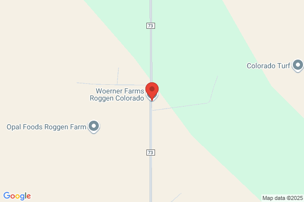 F & M Farms