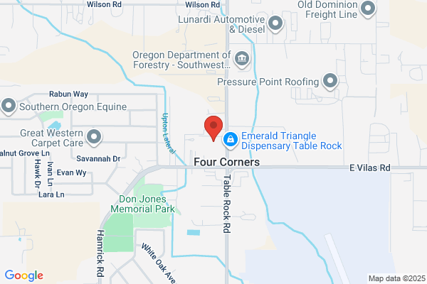 Chandler Pipeline Construction