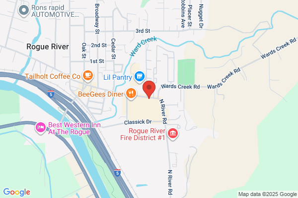 Coinstar Kiosk | Bitcoin ATM