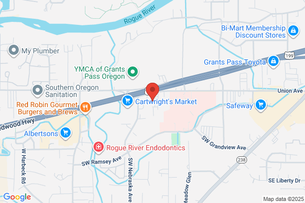 Star Collision Centers