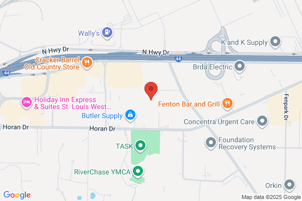 Antone Heating & Air Conditioning
