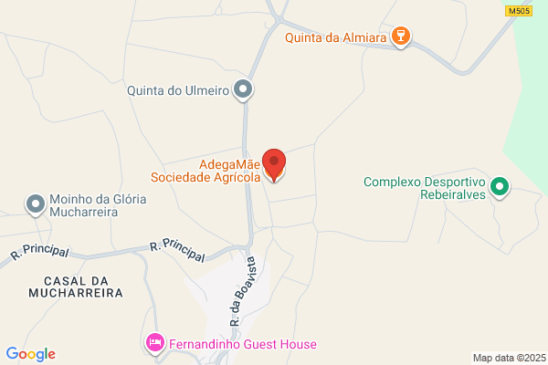 Adega