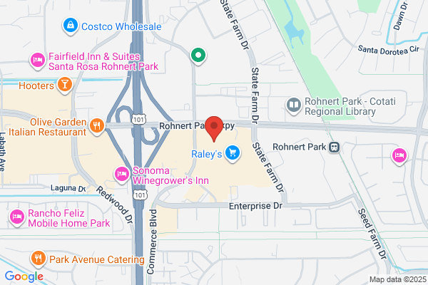 Coinstar Kiosk | Bitcoin ATM