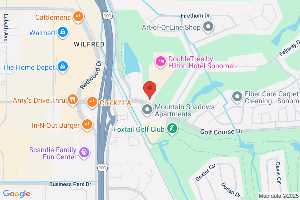 LibertyX Bitcoin ATM
