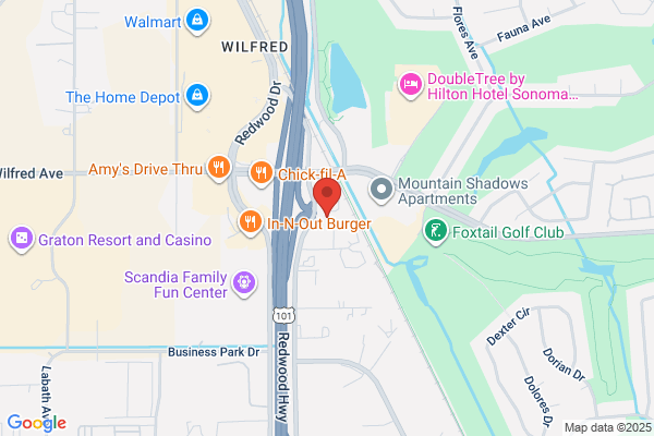 Dan's Superior Auto Service