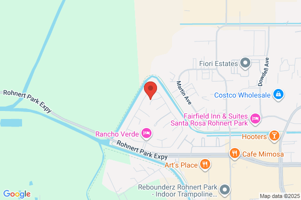 Pacific Services Enterprises