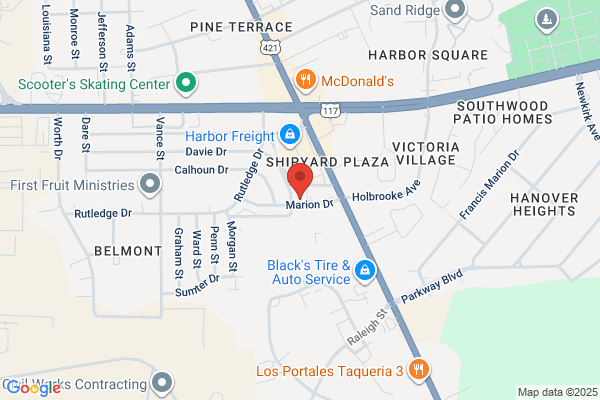 Excel Roofing Company Inc