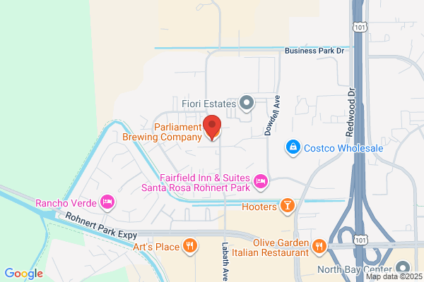 Sonoma Mountain Foods