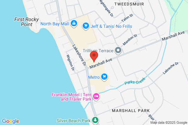 Affordable Mattress North Bay Area