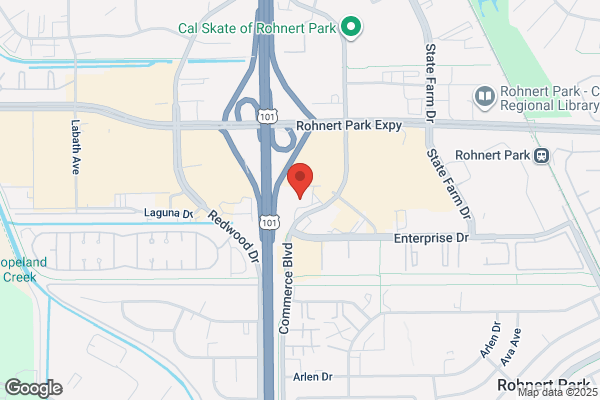 AutoZone Auto Parts