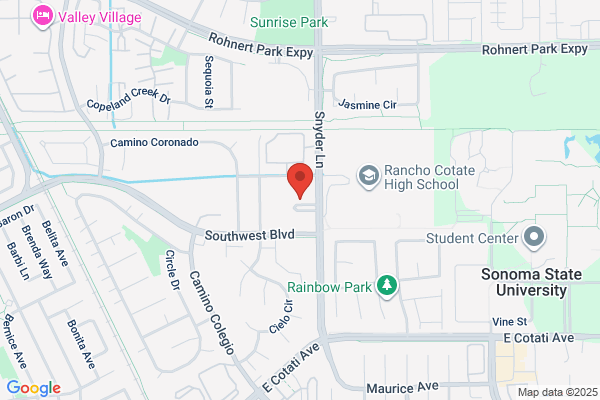 Spivak Helene MD