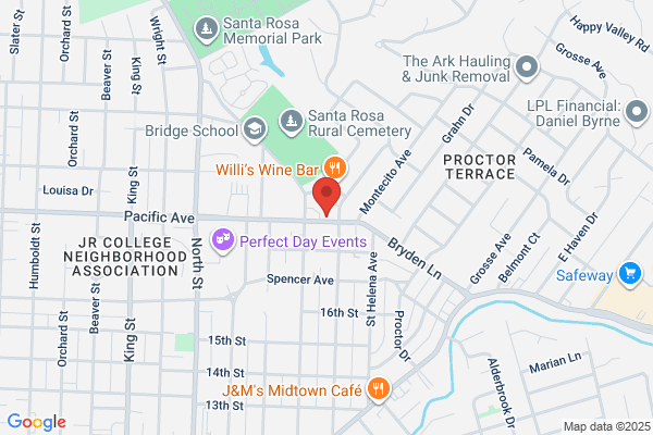 Truenorth Health