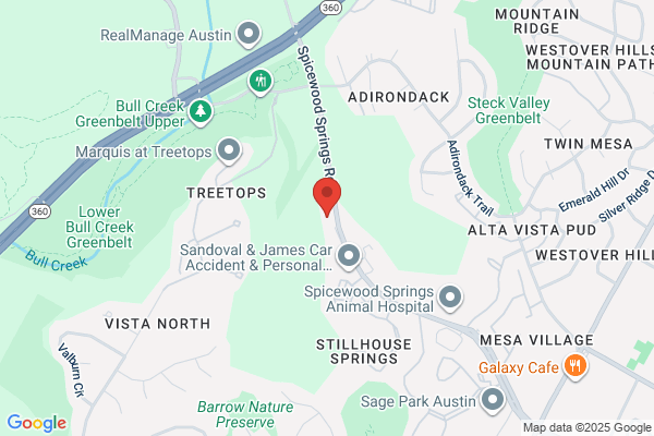 AMP Property