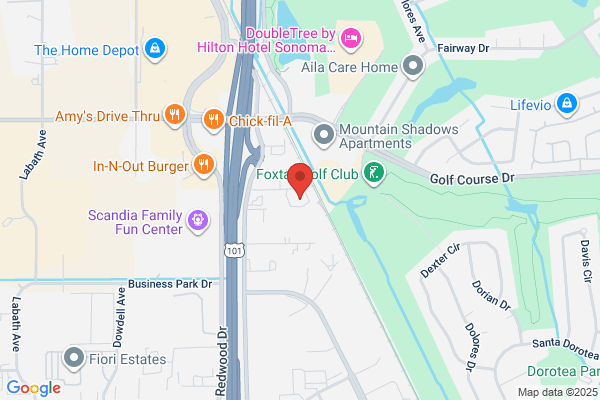 California Shingle & Shake Co Inc