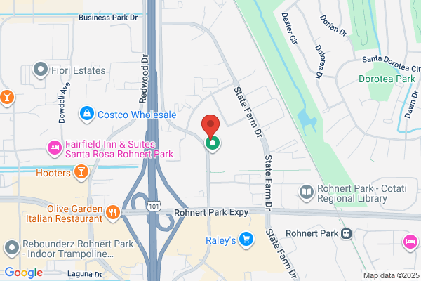 North Bay Lock 24/7 Locksmith Services