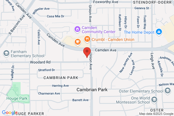 Golden Pacific Systems Inc