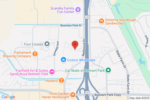 Acur-It Auto Repair