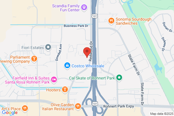 Express Auto Wholesale