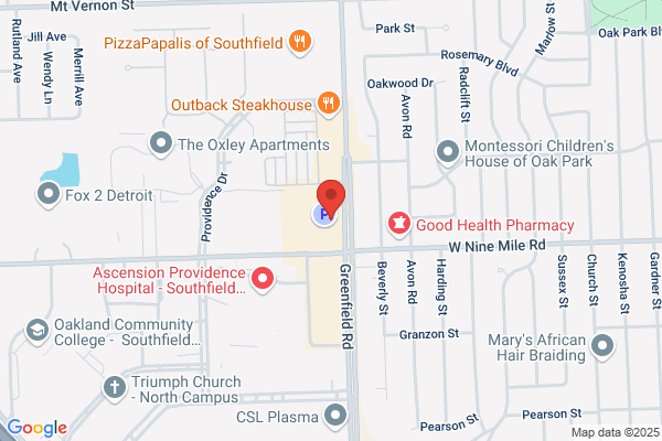 Golden Sun Jewelers the