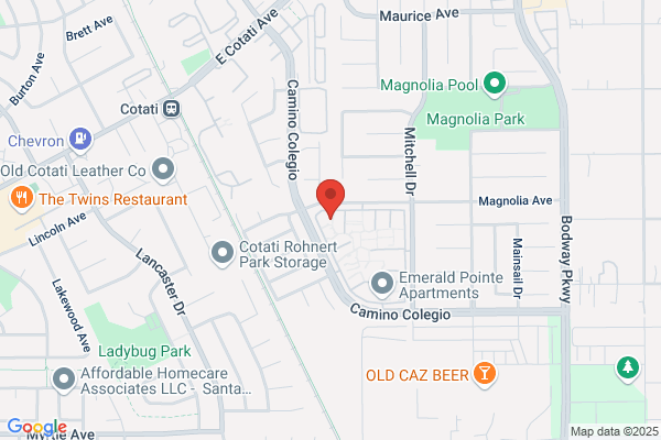 Santa Rosa Goodtime DJs, Karaoke & Photo Booths