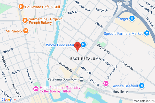 Asap Plumbing Inc
