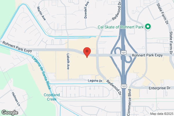 Office Depot - Print & Copy Services