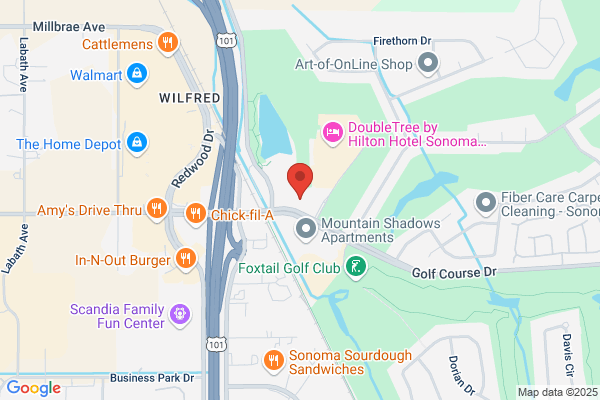 Meta Real Estate
