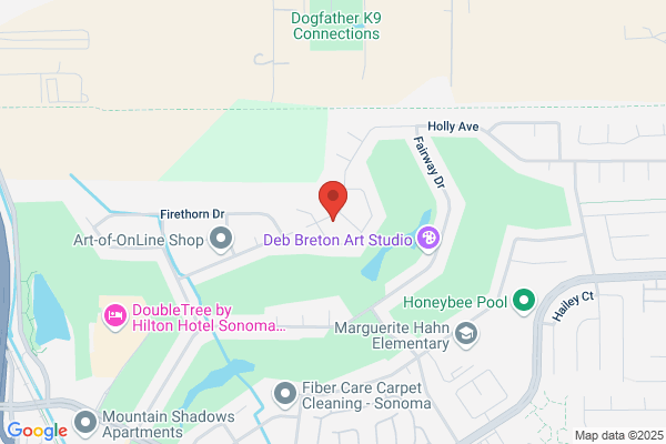 California Tree Care
