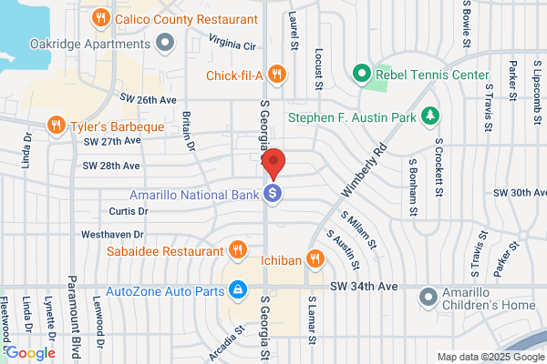 Smith, Philip DC - Smith Chiropractic Clinic