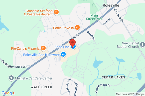 Coinstar Kiosk | Bitcoin ATM