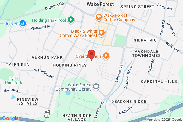 LegalShield