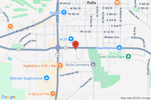 Autocraft, LLC