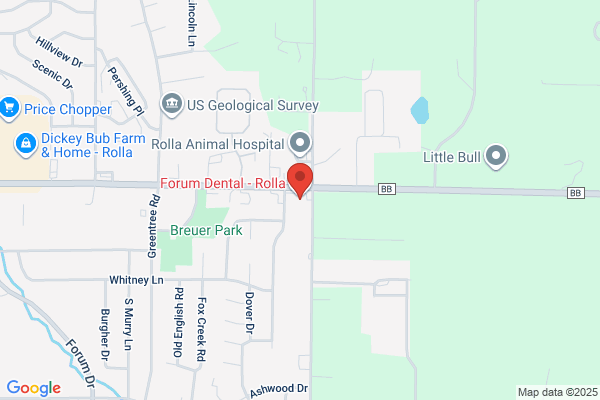 Justin M. Swain, DDS - Inactive