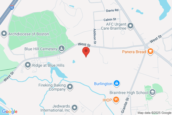 Recycling Works Llc