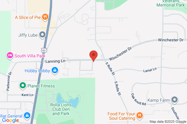 Boulware Mfg Home Transporting