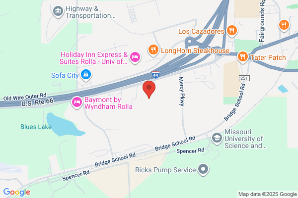 Kylie Marie McDonald, NP