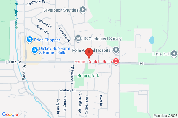 Suncliff Greenhouses & Nursery
