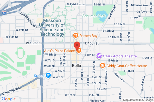 Eclipse Books & Comics