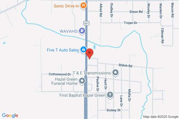 Ride With Pride Car Salon