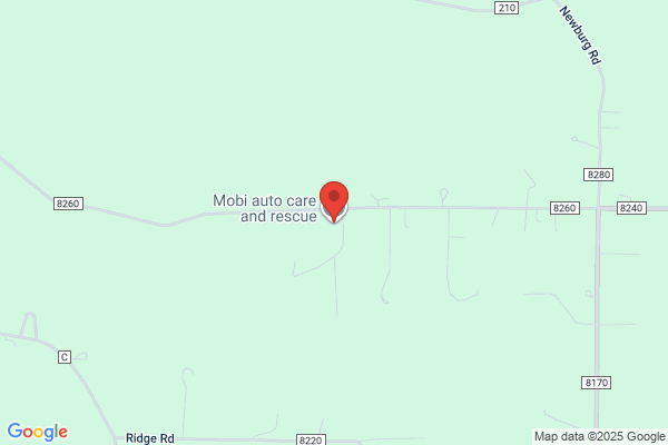 Rolla Full Auto Care Llc
